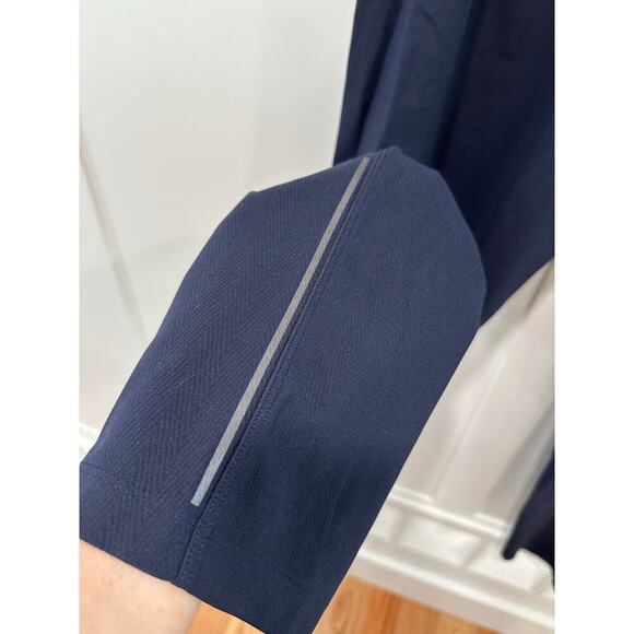 SOLD - Picture 5 of 7